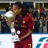 UFFICIALE: Roma femminile, dopo quattro anni e tre trofei saluta Andressa da Silva