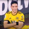 Show Quiñones, lacrime Jimenez, 3 rossi: il Messico trionfa, Sudafrica ko all'esordio...