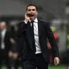 Palladino saluta l'Atalanta coi momenti più belli di questi 7 mesi: "Le emozioni non si cancellano"