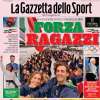 Immagine news 29