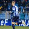 Reggiana, oggi è il giorno di Sipos: in mattinata le visite, nel pomeriggio il primo allenamento