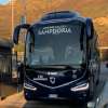Immagine news 18