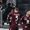 Yann Karamoh ha convinto: il Torino eserciterà l'opzione per il rinnovo fino al 2025