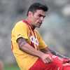 Catanzaro, Brighenti: "Sconfitta arriva nel momento giusto. Ora riscattiamoci nel derby"