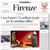 Immagine news 52