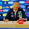 Immagine news 3