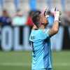 Record storico per Fabio: il portiere del Fluminense eguaglia Shilton, 1390 partite...