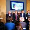 Milan Legends e Inter Forever non si sfideranno a Nanning: "Scelta delle autorità locali"