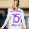 Coppa Italia Women, Bredgaard nel recupero manda la Fiorentina in semifinale. Milan...