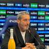 Empoli, Gemmi: “Pagliuca ha entusiasmo e valori. La retrocessione? Mi ha dato carica”...