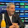 Empoli, Gemmi: "Abbiamo chiuso anche l'accordo con Pellegri. Vedremo per le cessioni"...