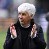 Gasperini incontra la Roma a Firenze. Giallorossi quasi al traguardo, ma c'è da attendere...