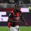 Immagine news 1