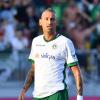 Il doppio ex Castaldo su Juve Stabia-Avellino: "Gara equilibrata, saranno decisivi gli episodi"