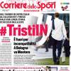 Immagine news 49