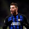 Santon: "Chivu mi sta stupendo, non sbaglia una dichiarazione. All'Inter era fantastico"...