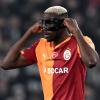 Osimhen in uscita dal Galatasaray, ma la clausola 'anti-Serie A' del Napoli blocca l'Italia