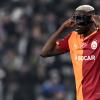 Galatasaray, Osimhen devastante. C'è una clausola? Il presidente delude i club interessati...