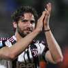 La Juventus è in Champions League. Il Corriere dello Sport in apertura: "Si salva"