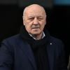 Inter, Marotta: "Chivu leader. Vice Dumfries? Se c'è l'opportunità, ma non è facile"...