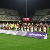 Salernitana, il 3-0 non basta: gli ultras chiedono a Iervolino e Faggiano di andare...