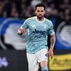 Gli occhi della Premier League su Gatti: ci pensano tre club. E la Juventus fissa...