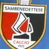 UFFICIALE: Sambenedettese, Cinciripini è il nuovo direttore generale