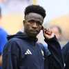 Vinicius sincero: "Raggiunto molto, ma sogni tutt’altro che finiti. Voglio lasciare...