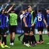 Immagine news 2