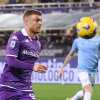 Le probabili formazioni di Fiorentina-Milan: Bonaventura squalificato, c'è Beltran