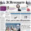 Immagine news 49
