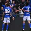 Sampdoria-Verona 3-1: le pagelle, il tabellino e tutte le ultime sulla 27ª giornata di Serie A