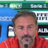 Reggiana, emergenza difensiva per Dionigi: solo 3 centrali a disposizione. In attesa...