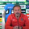 Immagine news 50