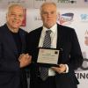 …con Gian Luca Nani