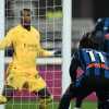 Atalanta-Milan 2-1, le pagelle: ancora super Lookman. Maignan non basta