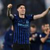 Bastoni, dietrofront col Barcellona? L'affetto dei tifosi dell'Inter lo sta facendo...