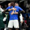 Dimarco & co fanno arrabbiare la Bosnia, braccio di ferro tra Napoli e Lukaku: le...