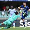 Verona-Lazio, moviola CorSport: "Ayroldi non brillante. Niente penalty su Magnani e Lasagna"