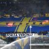 Immagine news 1