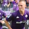 Fiorentina-Lazio 2-1, le pagelle: Tavares rovina tutto, Gudmundsson subito protagonista