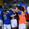 Immagine news 2