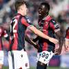 Immagine news 14