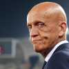 Pierluigi Collina testimonial d'eccezione per la prevenzione dei tumori maschili