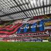 Immagine news 50