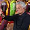 Crisi Roma, Mourinho: "Mi aspetto di più dai miei giocatori e da me. Con loro non sono mai solo"