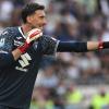 Torino, Paleari ancora titolare da derby a derby. Ma il prossimo anno tornerà il...