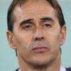 Qatar, punto storico con la Svizzera: 1-1 al 94'. Lopetegui: "Ora possiamo sognare"...