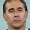 Qatar, punto storico con la Svizzera: 1-1 al 94'. Lopetegui: "Ora possiamo sognare"