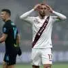 Dinamo Zagabria, altro addio dal sapore italiano: rescinde Marko Pjaca 